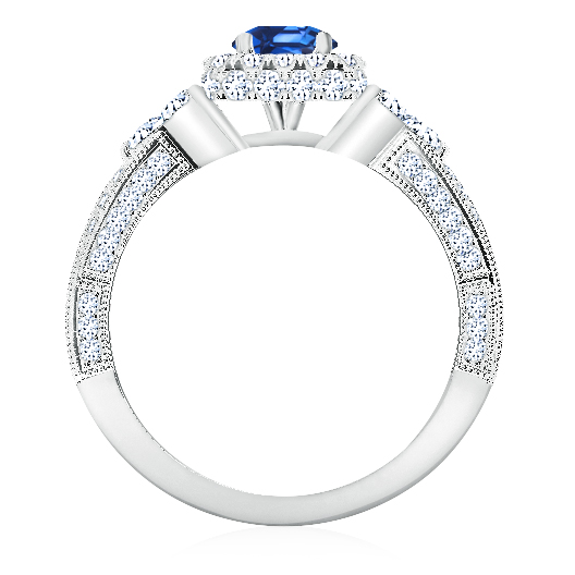 https://goldiam.co.il/sites/default/files/930900-148F_whitegold_sapphire.jpg