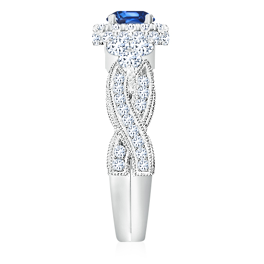 https://goldiam.co.il/sites/default/files/930900-148S_whitegold_sapphire.jpg