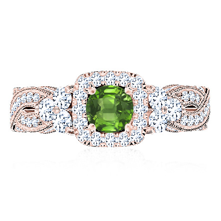 https://goldiam.co.il/sites/default/files/930900-148T_redgold_emerald.jpg