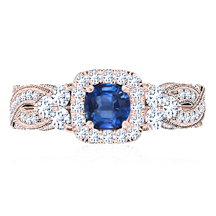 https://goldiam.co.il/sites/default/files/930900-148T_redgold_sapphire.jpg