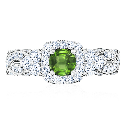 https://goldiam.co.il/sites/default/files/930900-148T_whitegold_emerald.jpg