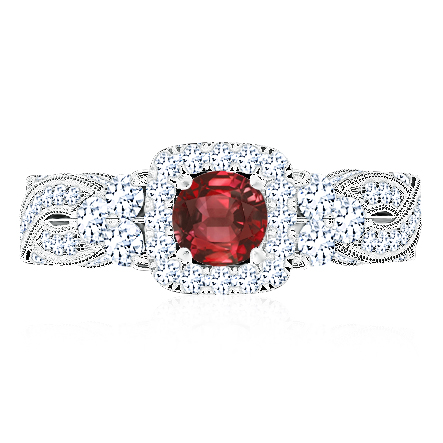 https://goldiam.co.il/sites/default/files/930900-148T_whitegold_ruby.jpg