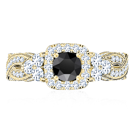 https://goldiam.co.il/sites/default/files/930900-148T_yellowgold_blackdiamond.jpg