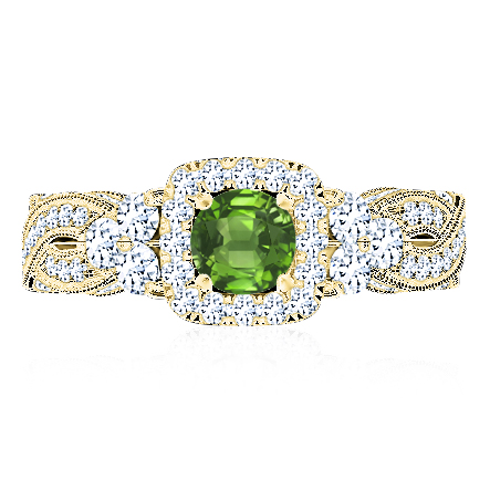 https://goldiam.co.il/sites/default/files/930900-148T_yellowgold_emerald.jpg