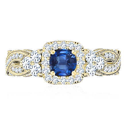 https://goldiam.co.il/sites/default/files/930900-148T_yellowgold_sapphire.jpg