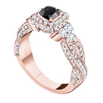 https://goldiam.co.il/sites/default/files/930900-148_redgold_blackdiamond.jpg