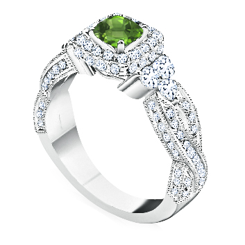 https://goldiam.co.il/sites/default/files/930900-148_whitegold_emerald.jpg