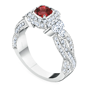 https://goldiam.co.il/sites/default/files/930900-148_whitegold_ruby.jpg