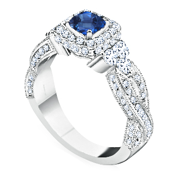 https://goldiam.co.il/sites/default/files/930900-148_whitegold_sapphire.jpg