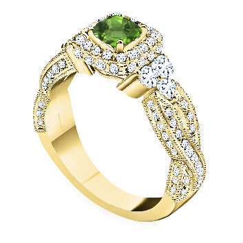 https://goldiam.co.il/sites/default/files/930900-148_yellowgold_emerald.jpg