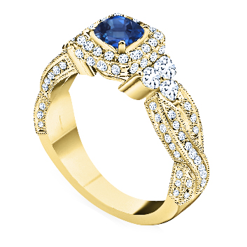 https://goldiam.co.il/sites/default/files/930900-148_yellowgold_sapphire.jpg