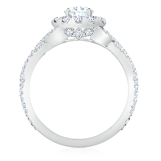 https://goldiam.co.il/sites/default/files/930900-150F_whitegold.jpg