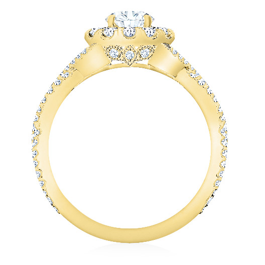 https://goldiam.co.il/sites/default/files/930900-150F_yellowgold.jpg