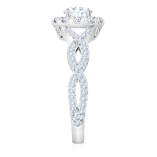 https://goldiam.co.il/sites/default/files/930900-150S_whitegold.jpg