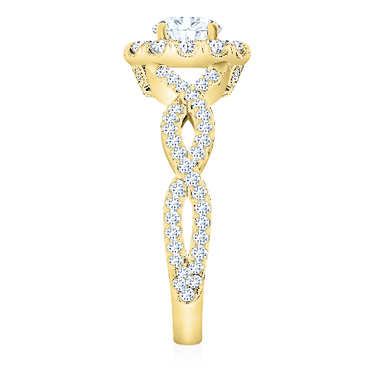 https://goldiam.co.il/sites/default/files/930900-150S_yellowgold.jpg