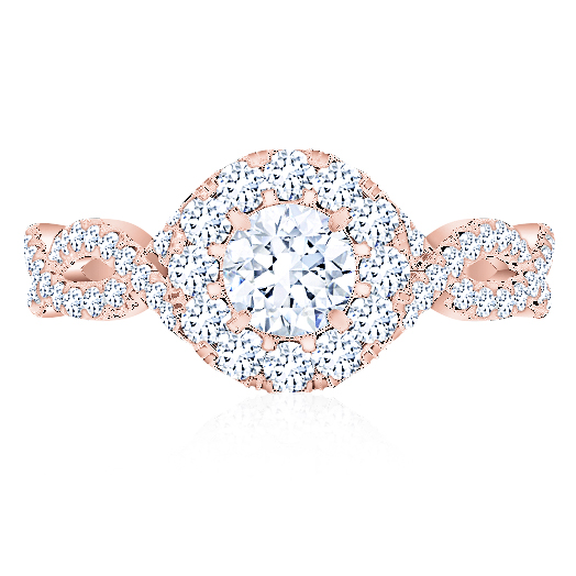 https://goldiam.co.il/sites/default/files/930900-150T_redgold.jpg