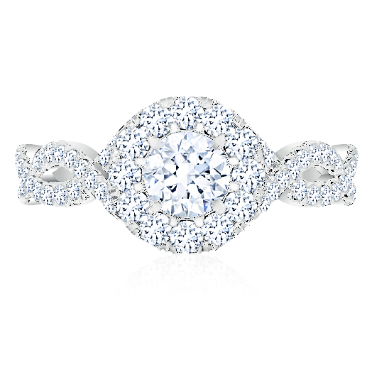 https://goldiam.co.il/sites/default/files/930900-150T_whitegold.jpg
