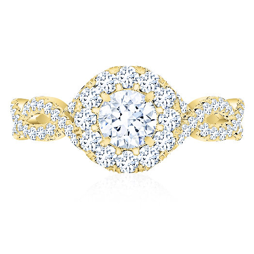 https://goldiam.co.il/sites/default/files/930900-150T_yellowgold.jpg
