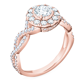 https://goldiam.co.il/sites/default/files/930900-150_redgold.jpg