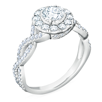 https://goldiam.co.il/sites/default/files/930900-150_whitegold.jpg