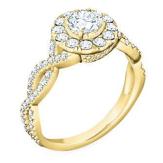 https://goldiam.co.il/sites/default/files/930900-150_yellowgold.jpg