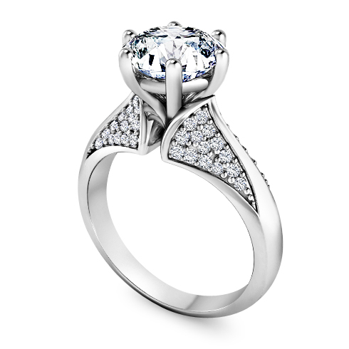 https://goldiam.co.il/sites/default/files/931091_whitegold.jpg
