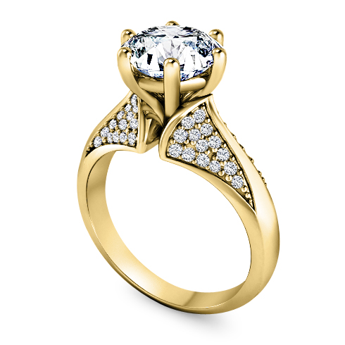 https://goldiam.co.il/sites/default/files/931091_yellowgold.jpg