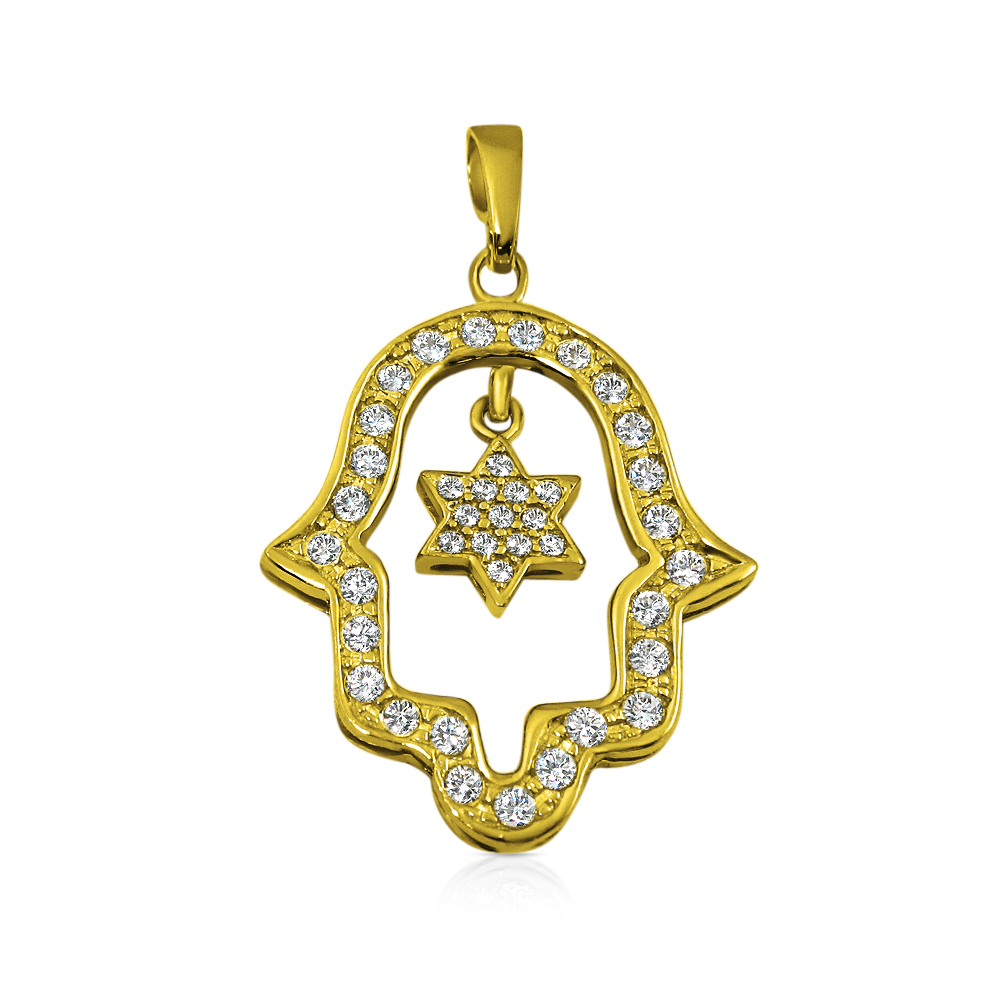 https://goldiam.co.il/sites/default/files/9314-1_yellowgold_0.jpg