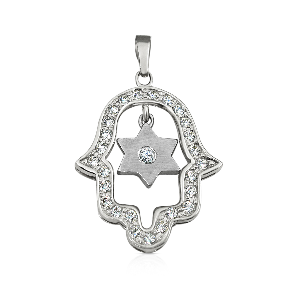 https://goldiam.co.il/sites/default/files/9314-2_whitegold_0.jpg