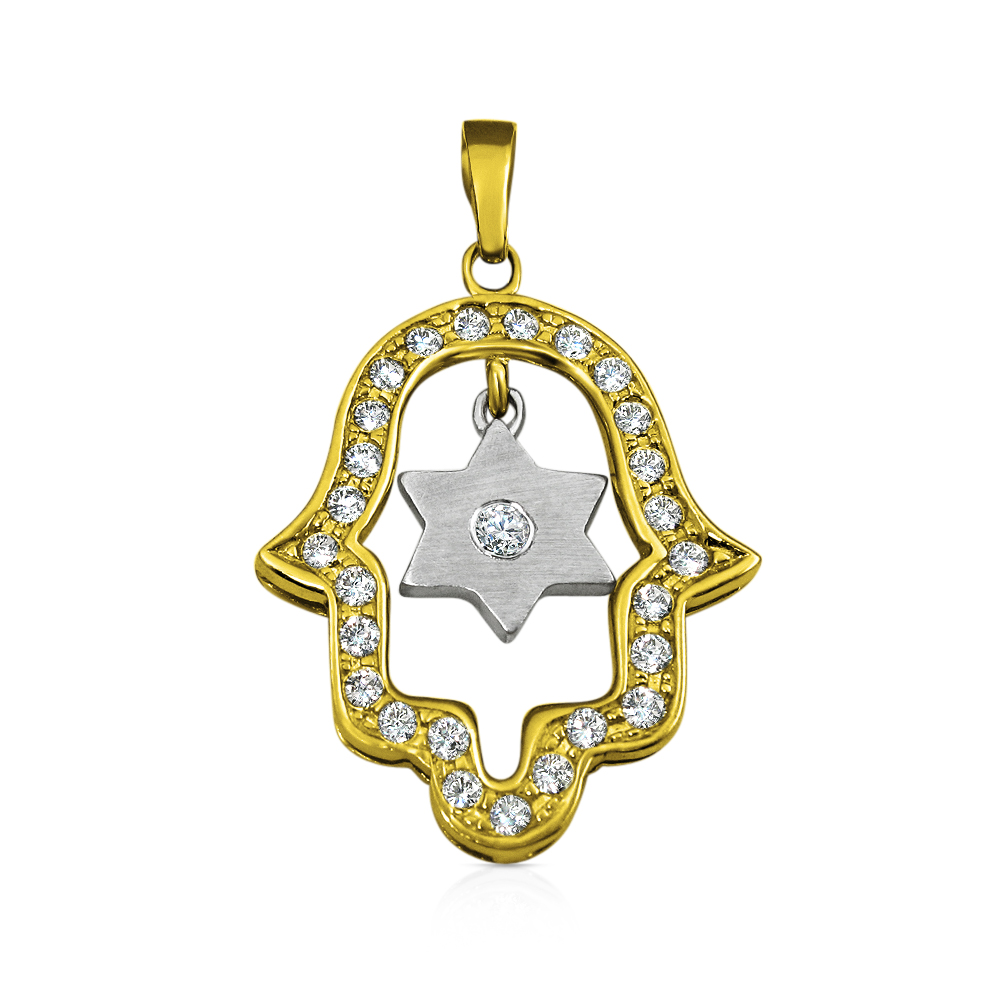 https://goldiam.co.il/sites/default/files/9314-2_yellow%2526whitegold.jpg