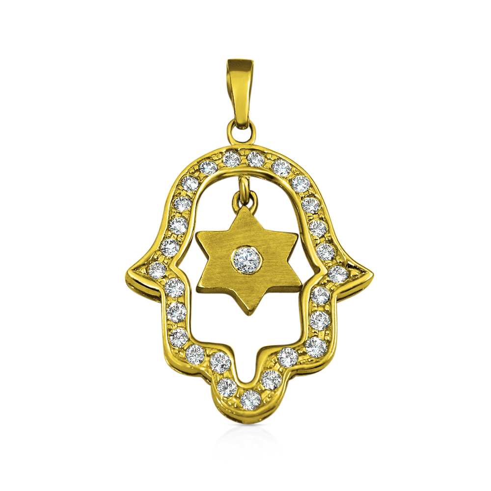 https://goldiam.co.il/sites/default/files/9314-2_yellowgold.jpg