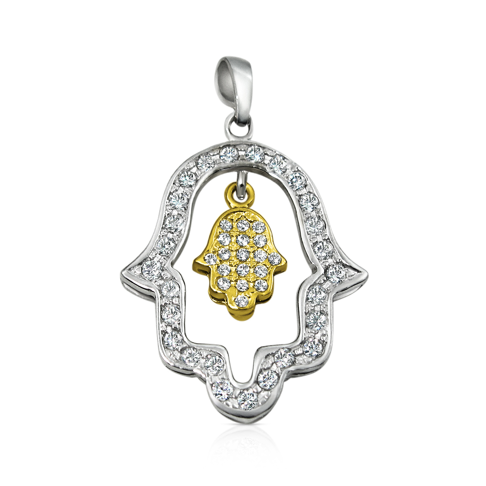 https://goldiam.co.il/sites/default/files/9314-3_yellow%2526whitegold_0.jpg