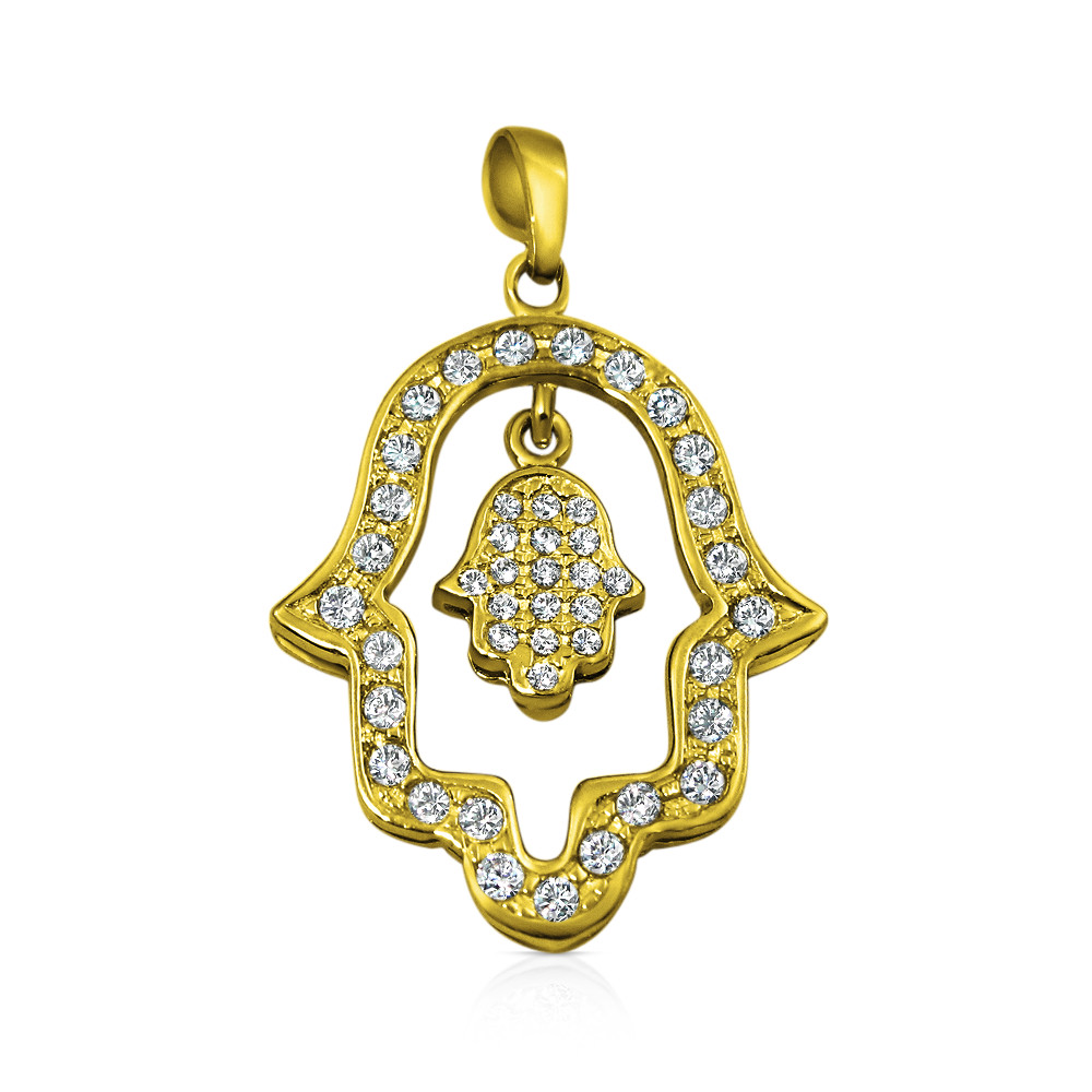 https://goldiam.co.il/sites/default/files/9314-3_yellowgold.jpg