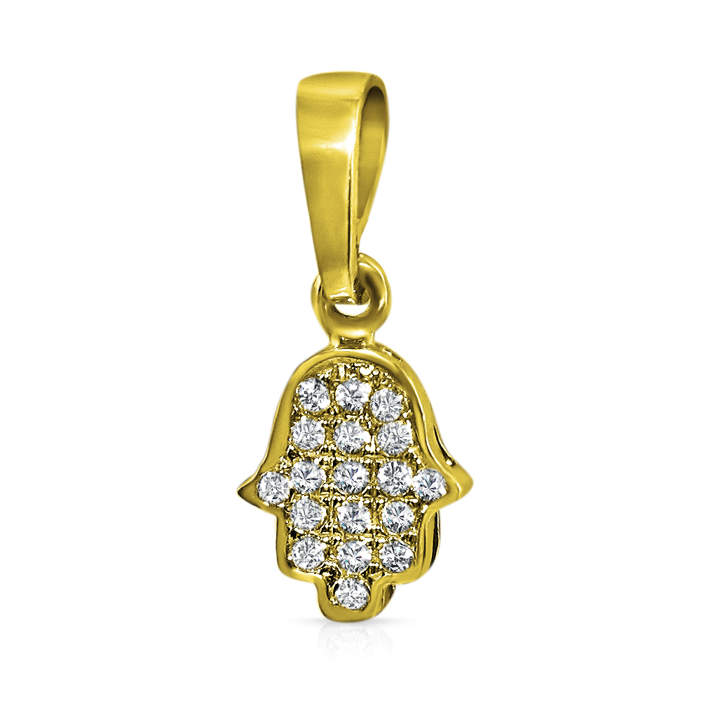 https://goldiam.co.il/sites/default/files/9316a-1_yellowgold_0.jpg