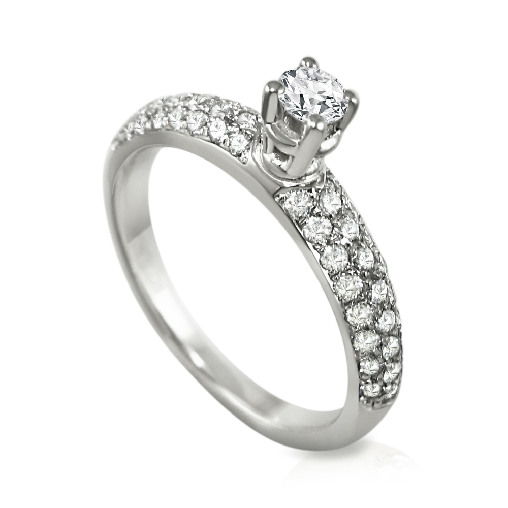 https://goldiam.co.il/sites/default/files/9323-4_whitegold.jpg