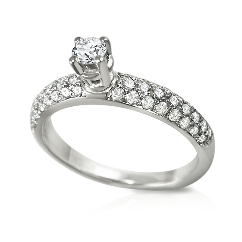 https://goldiam.co.il/sites/default/files/9323-4_whitegold_rotated.jpg