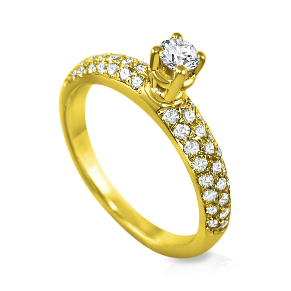 https://goldiam.co.il/sites/default/files/9323-4_yellowgold.jpg