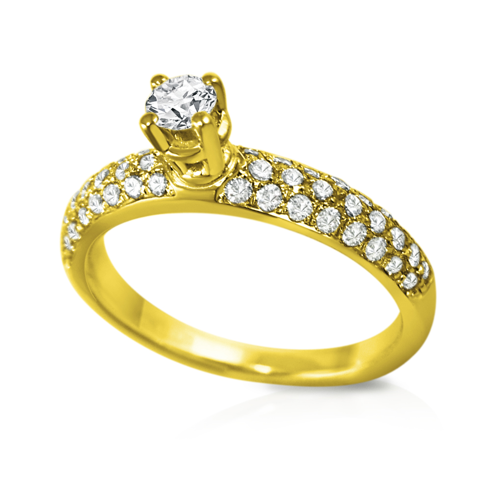 https://goldiam.co.il/sites/default/files/9323-4_yellowgold_rotated.jpg