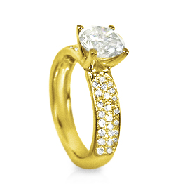 https://goldiam.co.il/sites/default/files/9323_yellowgold.jpg