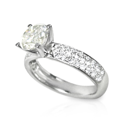 https://goldiam.co.il/sites/default/files/9323whitegold_rotated.jpg