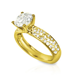 https://goldiam.co.il/sites/default/files/9323yellowgold_rotated.jpg