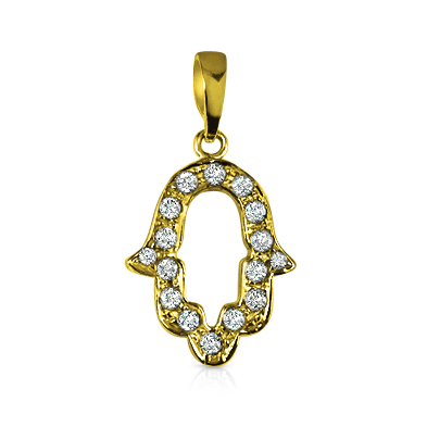https://goldiam.co.il/sites/default/files/9330_yellowgold.jpg