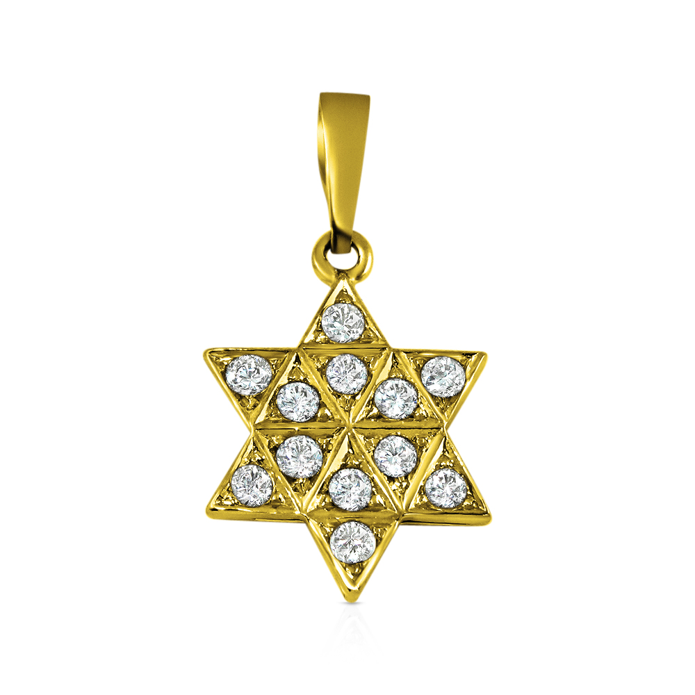 https://goldiam.co.il/en/sites/default/files/9331-1_yellowgold.jpg