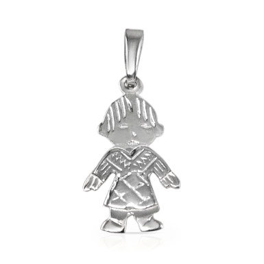 https://goldiam.co.il/sites/default/files/9336a_whitegold.jpg