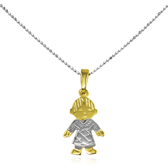 https://goldiam.co.il/sites/default/files/9336a_whitegold_chain.jpg