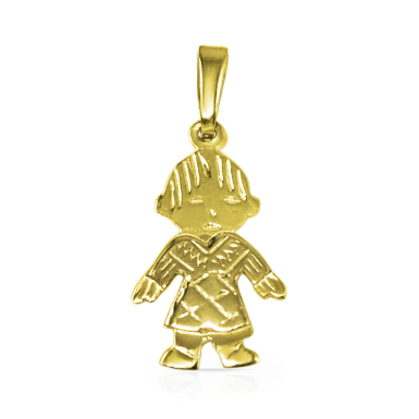 https://goldiam.co.il/sites/default/files/9336a_yellowgold.jpg
