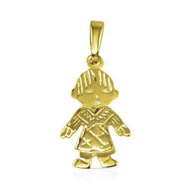 https://goldiam.co.il/en/sites/default/files/9336a_yellowgold_0.jpg