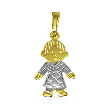 https://goldiam.co.il/sites/default/files/9336a_yellowgold_whitegold.jpg
