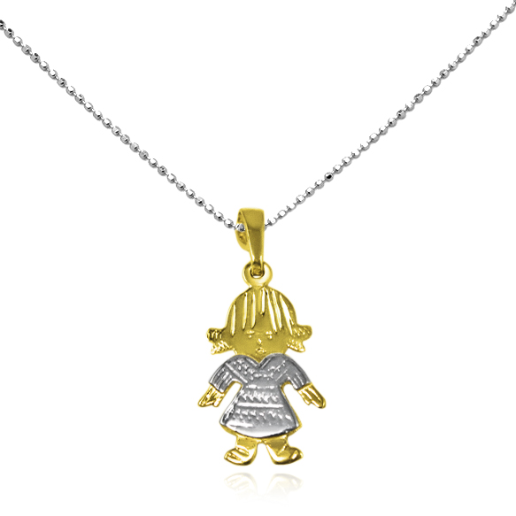 https://goldiam.co.il/sites/default/files/9336b_whitegold_chain.jpg