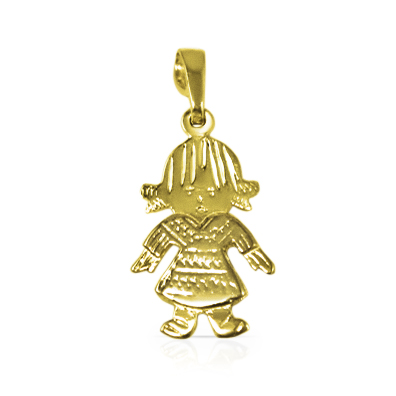 https://goldiam.co.il/sites/default/files/9336b_yellowgold.jpg